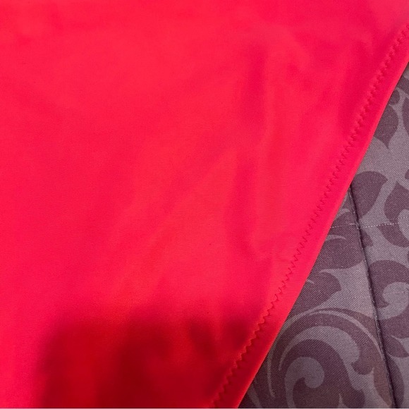 SOLD ON MERCARI Aerie Bikini Bottoms - Picture 6 of 9